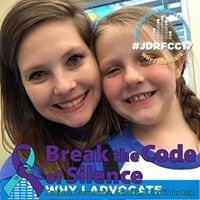 Profile Picture of Stevie Smith (@stevie-smith-44) on Quora