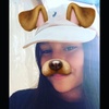 Profile Picture of Diana Lara (@@dianalara2) on Tiktok