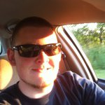 Profile Picture of brad_fisher55 (@brad_fisher55) on Instagram
