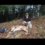 Profile Picture of Tyler Haynes (@tylerhaynes98) on Instagram