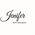 Profile Photo of Jenifer Nails (@Jenifer-Nails) on Facebook