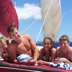 Profile Picture of Andrew Bobik (@andrew.bobik.9) on Facebook