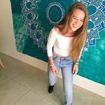 Profile Picture of Maura Lillian (@skincare_bymaura) on Instagram