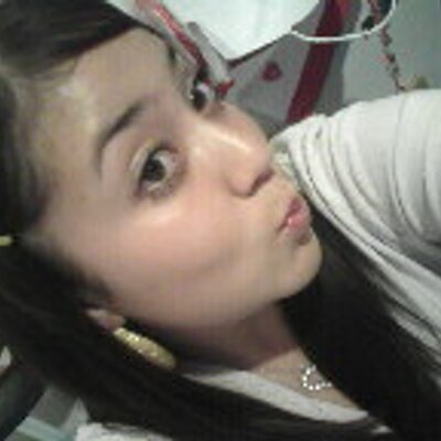 Profile Picture of Karla Ruby Avalos (@rubiiziiitha) on Twitter