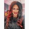 Profile Picture of Jessie (@jessaraie) on Tiktok
