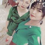 Profile Picture of Nancy....mingi (@nancyjongteee) on Instagram