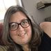 Profile Picture of Amity Armstrong (@amityv) on Facebook