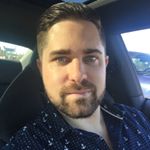 Profile Picture of Scott Jacobs (@scottyblueyes) on Instagram