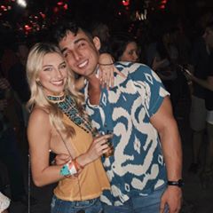 Profile Picture of Andrew Primeaux (@@andrewprimeaux) on Tiktok