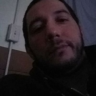 Profile Picture of Sean Patti (@SeanPatti3) on Twitter