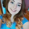 Profile Photo of pauladobrowolska3 (@pauladobrowolska3) on Tiktok