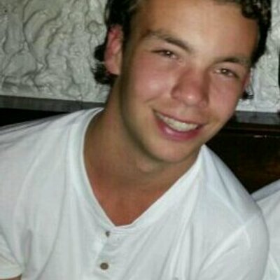 Profile Picture of Tom Schuller (@TommmSx) on Twitter