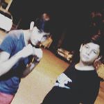 Profile Picture of Daniel Stolzer Serbe Ronaldo (@danielstolzerserbe) on Instagram