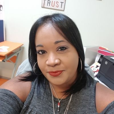 Profile Picture of Yahaira Jiménez (@Yahaira94146453) on Twitter