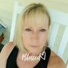 Profile Picture of myraweaver357 (@myraweaver357) on Tiktok