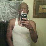 Profile Picture of Lawrence Lofton (@lawrencelofton) on Instagram