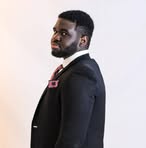 Profile Picture of Steven Bolema (@steven.bolema.1) on Facebook