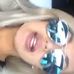 Profile Picture of Gretchen Miles (@gretchen.miles.7568) on Facebook