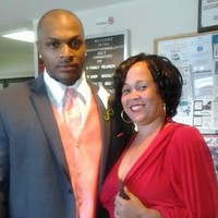 Profile Picture of Kevin Armstead (@kevin-armstead-3) on Quora