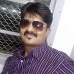 Profile Picture of vijay dave (@vijaydave3485) on Instagram