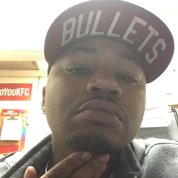 Profile Picture of James Harrison (@tats_by_bo) on Poshmark