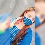 Profile Picture of Farheen Ansari🦋 (@farheen_ansari_04) on Instagram