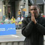 Profile Picture of Eng Joseph Chege (@eng_chege) on Instagram