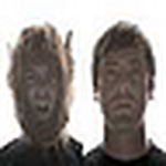 Profile Picture of Eric  Koretz (@the image hunter) on Flickr