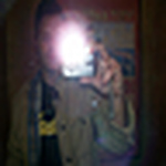 Profile Picture of jason white (@indigojason) on Flickr