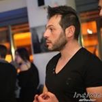 Profile Picture of Nikos Koufos (@koufosnikos) on Instagram