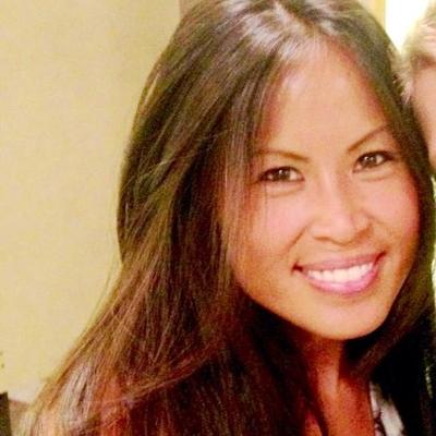 Profile Picture of Jenny E Wakefield (@jennyewakefield) on Twitter