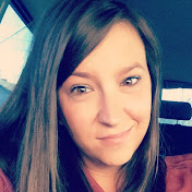 Monica Nelson - Youtube Profile Picture of Monica Nelson (@monicanelson7752) on Youtube