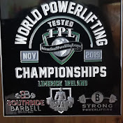 Profile Picture of Mark Doherty (@markdoherty6833) on Youtube