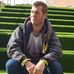 Profile Picture of Richard Quayle (@richard.quayle.5) on Facebook