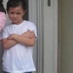 Profile Picture of Robert Auerbach (@roby.pooloo) on Facebook