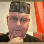 Profile Picture of John Toher (@toher.john) on Instagram