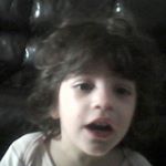 Profile Picture of lara zeferino (@zeferinolara) on Instagram