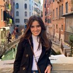 Lorena Barrios - Instagram Profile Picture of Lorena Barrios (@lorenabarriosl) on Instagram