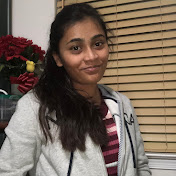 Profile Picture of Prutha Patel (@pruthapatel1467) on Youtube