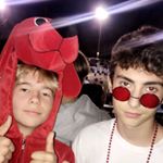 Profile Picture of danielsherbert_ (@danielsherbert_) on Instagram