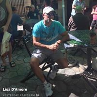 Chris Estevez - Quora Profile Picture of Chris Estevez (@chris-estevez-5) on Quora