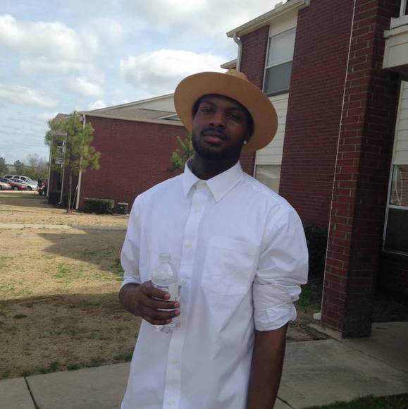 Profile Picture of Ben Jenkins (@swipper18) on Poshmark