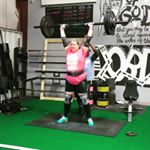 Profile Picture of Colby Cantrell (@colby0427) on Instagram