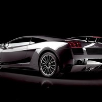 Profile Picture of Shanika Matthews (@shanika-matthews-1) on Quora