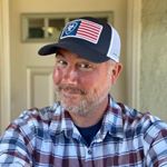 Profile Picture of Chad Dunson (@gc_amtour_chad) on Instagram