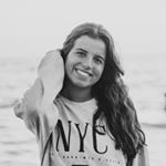 Profile Picture of maria uva;))🌸 (@mariauva_) on Instagram