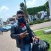 Profile Picture of Enoc Diaz (@enoc.diaz.589100) on Facebook