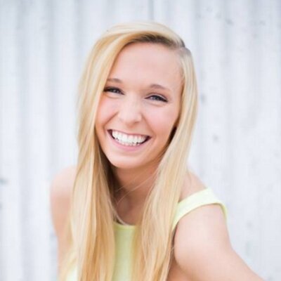 Profile Picture of Brandy Mann (@brandyyelisee) on Twitter