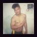 Profile Picture of Jason Roode (Sonja) (@jason.roode.52) on Facebook