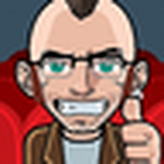 Profile Picture of Jeremy Jaggers (@Verbal13) on Flickr